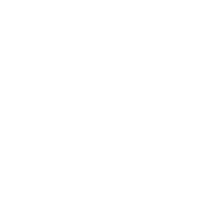 hydro excavation icon